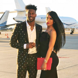 Screen Shot 2018-10-31 at 10.25.46 PM