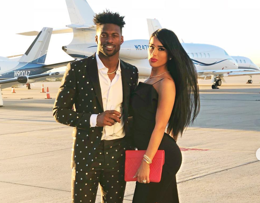 Screen Shot 2018-10-31 at 10.25.46 PM