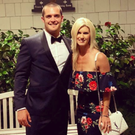 Screen Shot 2018-10-31 at 11.29.39 PM