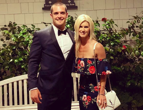 Screen Shot 2018-10-31 at 11.29.39 PM