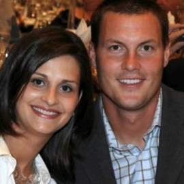 Screen Shot 2018-10-31 at 6.55.46 PM