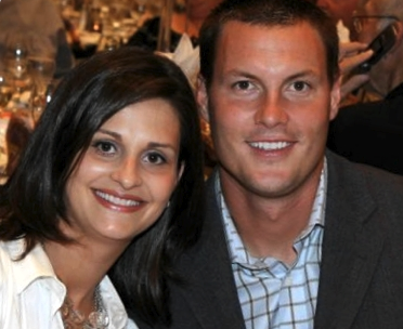 Screen Shot 2018-10-31 at 6.55.46 PM