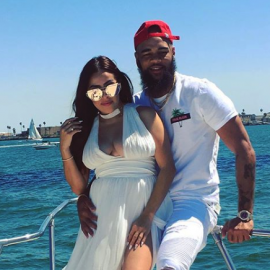 Screen Shot 2018-10-31 at 7.07.26 PM