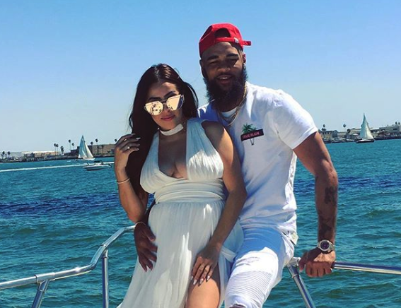 Screen Shot 2018-10-31 at 7.07.26 PM