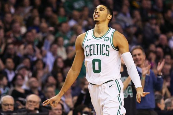 Tatum