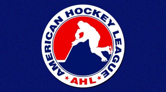 TheAHL