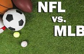 thesportsdaily.org Image