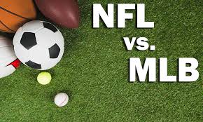 thesportsdaily.org Image