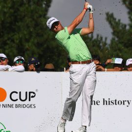 thomas_1920_cjcup17_d2_iron