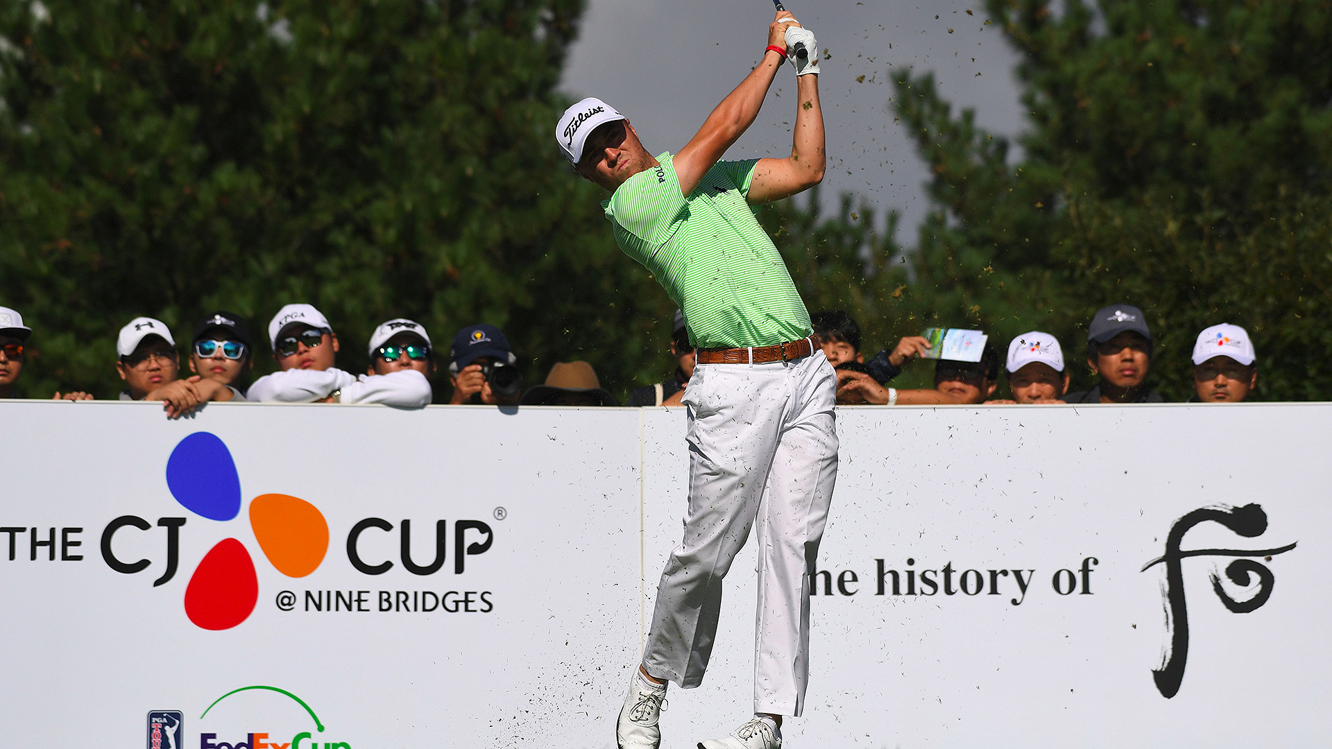 thomas_1920_cjcup17_d2_iron