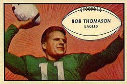 Thomason