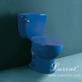 toiletbowl