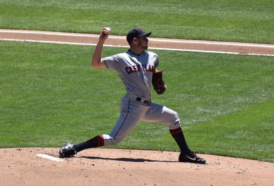 Trevor Bauer3