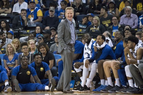 NBA: Preseason-Minnesota Timberwolves at Golden State Warriors