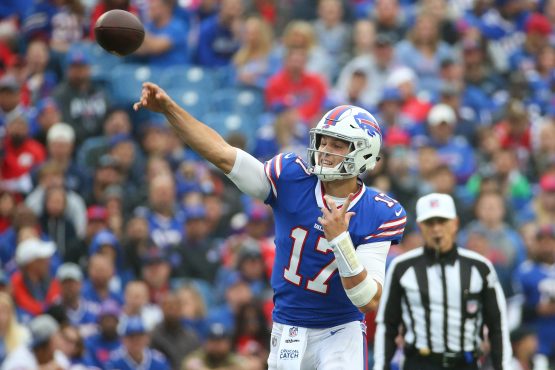 nfl free bets betting offers divisional round