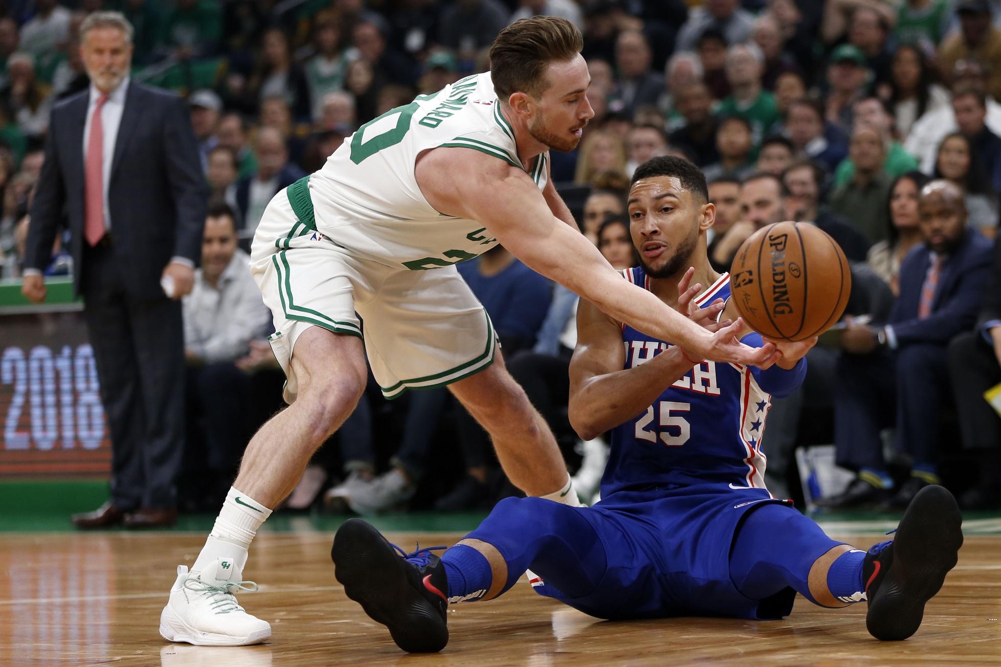 ben simmons gordon hayward