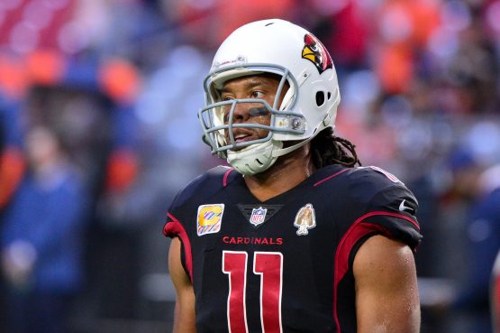 NFL: Denver Broncos at Arizona Cardinals
