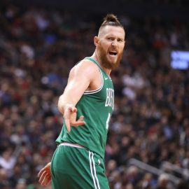 Baynes