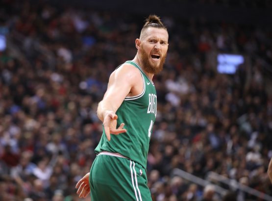 Baynes