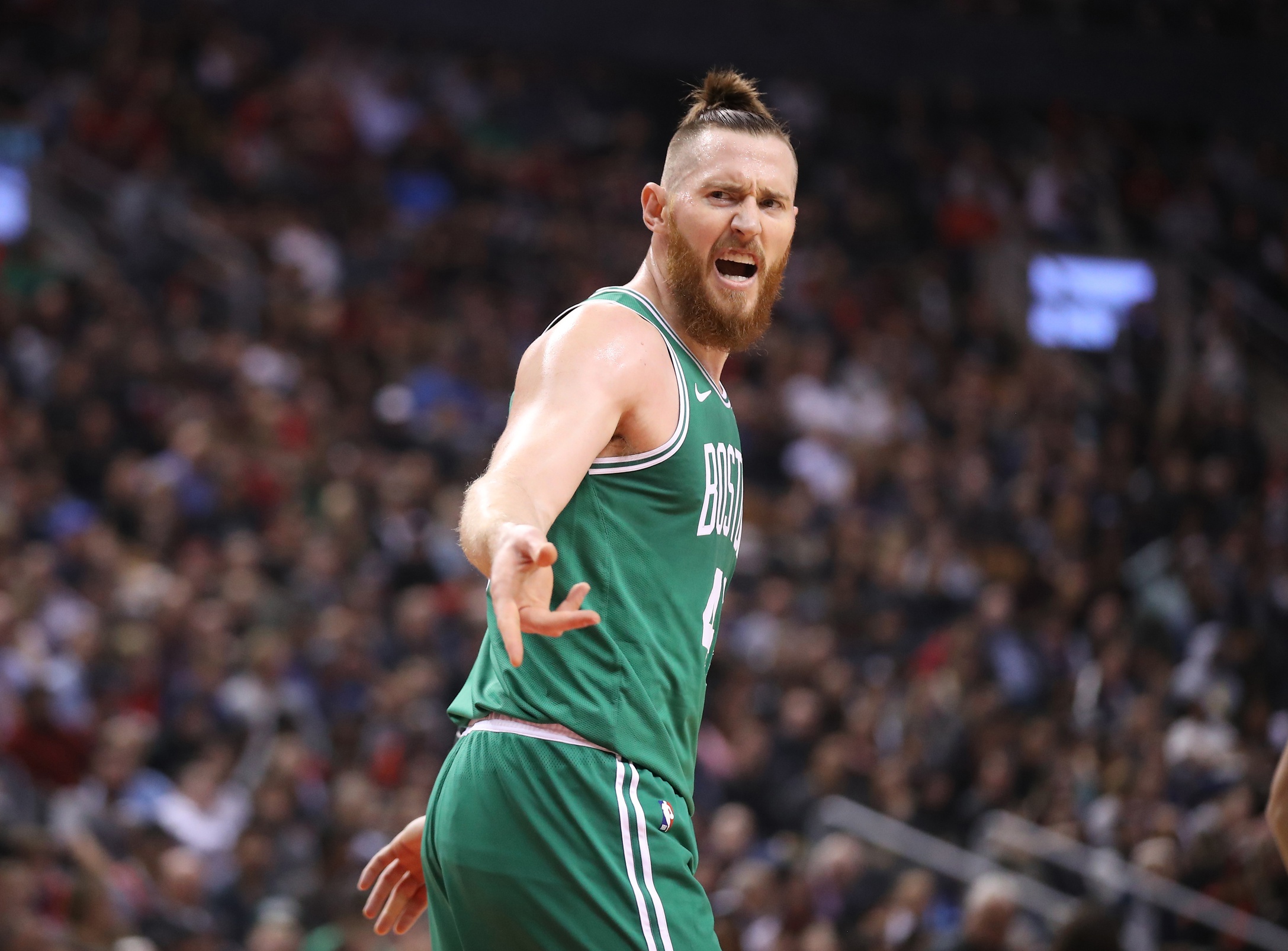 Baynes