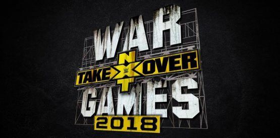 wargames-e