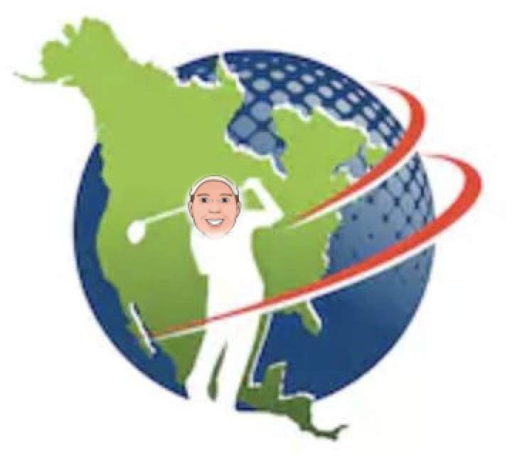 worldgolfseries