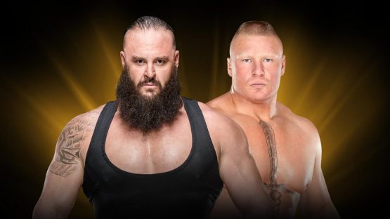 wwe