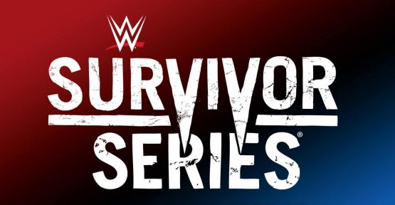 wwe survivor series