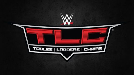 wwe tlc