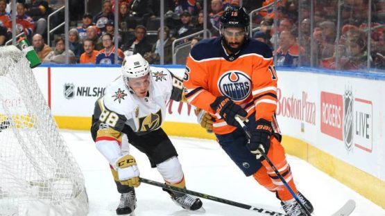11-15-oilersvegas