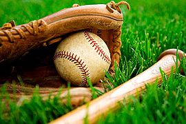 baseball-glove-bat