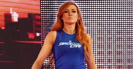 becky-lynch