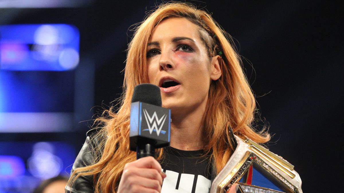 wwe survivor series