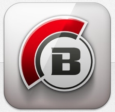 Bellator-MMA-App-Icon