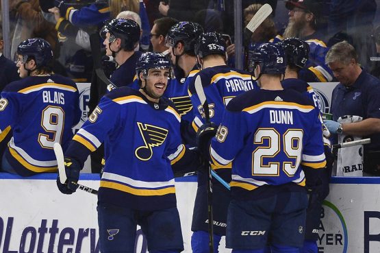 Blues-Preds