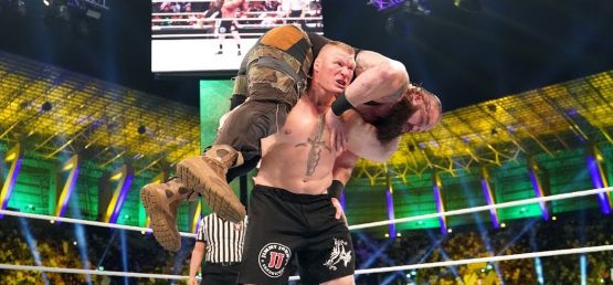 brock-lesnar-braun-strowman