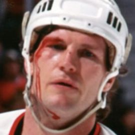 Brutal-Hockey-in-Trailer-for-Tough-Guy-The-Bob-Probert-Story-Doc-780x405