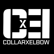 collarxelbow logo