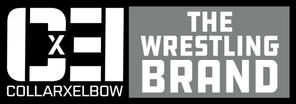 collarxelbow logo2