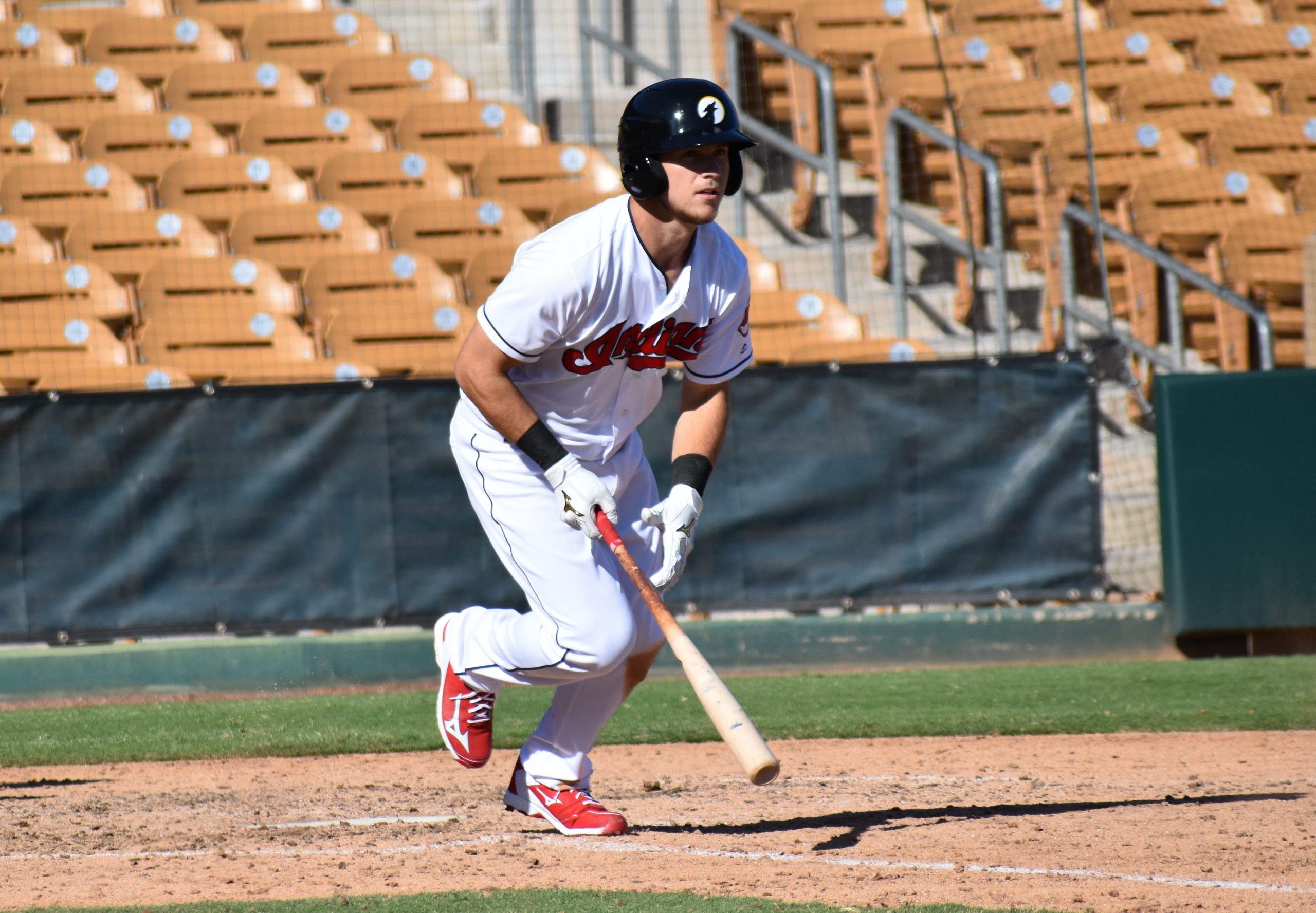 Connor Marabell6