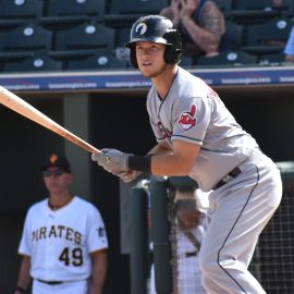 Connor Marabell8