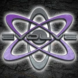 evolve-2