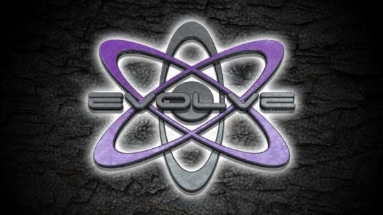 evolve-2