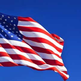 flag