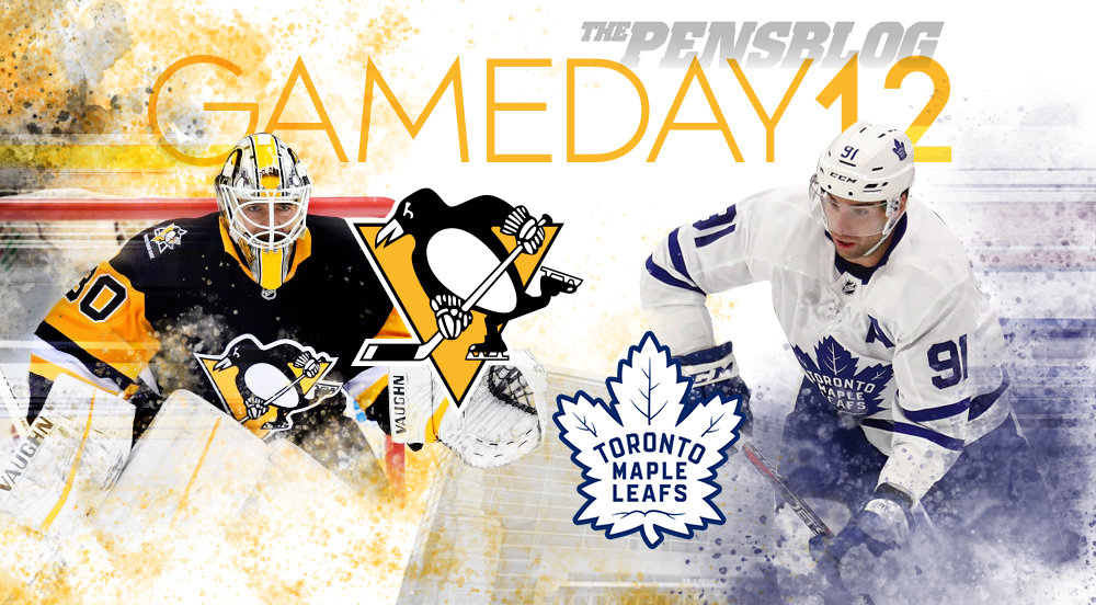 GAMEDAY_1819_12