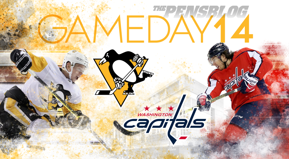 GAMEDAY_1819_14