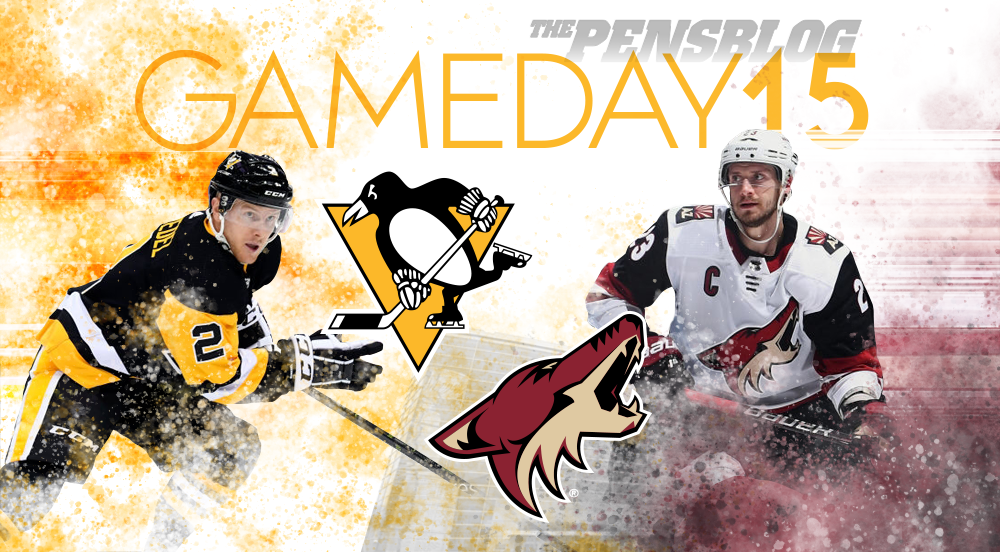 GAMEDAY_1819_15