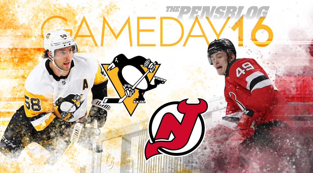 GAMEDAY_1819_16