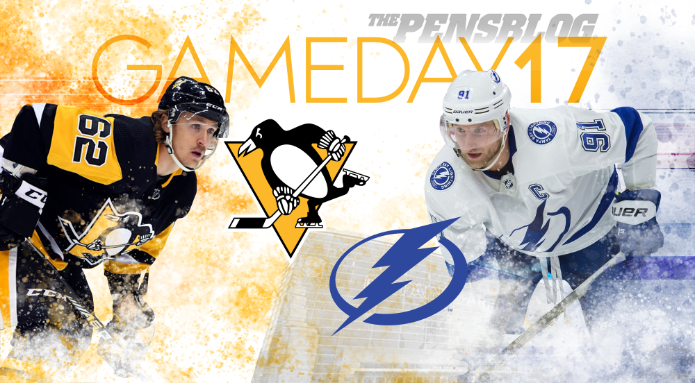 GAMEDAY_1819_17