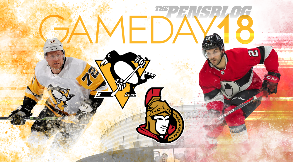 GAMEDAY_1819_18